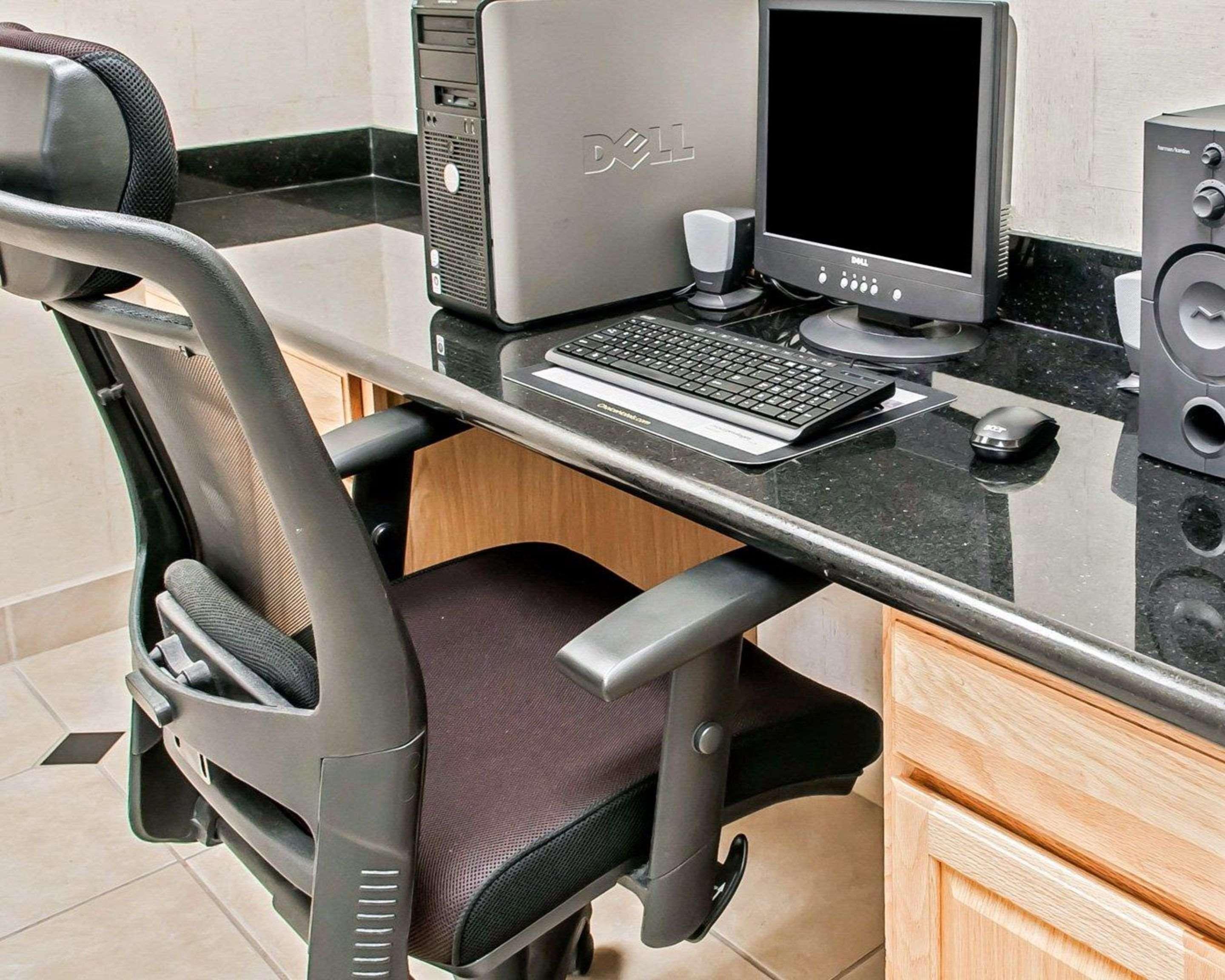 Comfort Inn & Suites Lordsburg I-10 Luaran gambar